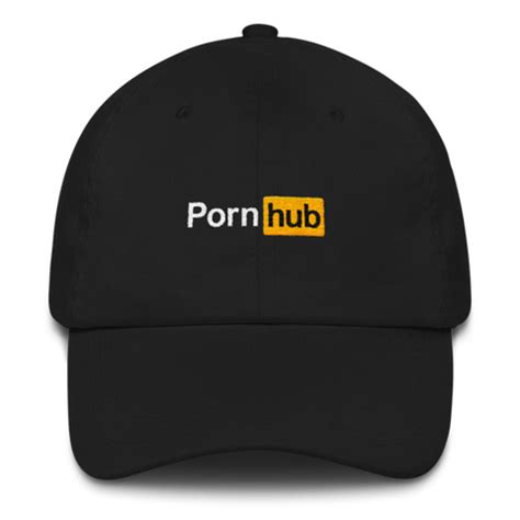 pornhub store|Tops